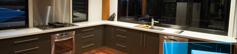 Banner graphic for Inclusions page