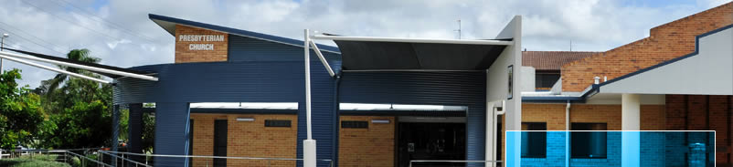 Banner graphic for Metcalfe Constructions home page