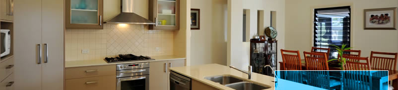 Banner graphic for Metcalfe Constructions home page