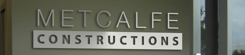 Banner graphic for Job Enquiry page