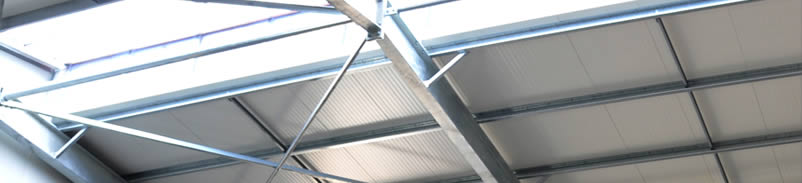 Banner graphic for Our Suppliers page