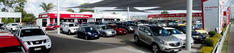 Banner graphic for Our Projects Commercial section