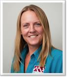 Kate Gallagher - Administration Manager | Accounts Officer