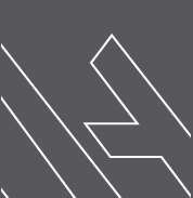 logo graphic outlines