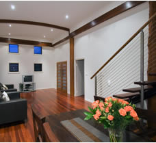 Administration Manager Kate Gallagher