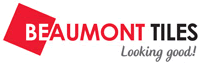 Click here to visit the Beaumont Tiles site