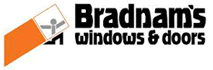 Click here to visit the Bradman's web site