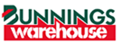 Click here to visit the Bunnings web site