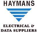 Click here to visit Haymans web site