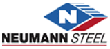 Click here to visit Neumann Steel web site