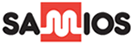 Click here to visit Samios web site
