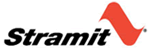 Click here to visit the Stramit web site 