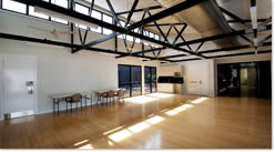 Kalang Respite Centre - Stage 3 Project